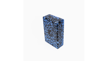 yoga block