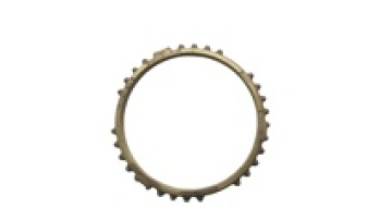 FACTORY SALE Manual auto parts transmission Synchronizer Ring oem 878T-7107BA for FORD1