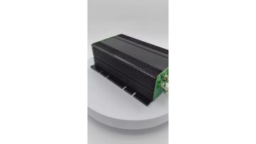 12V100A converter