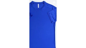 Soccer Jersey 5051