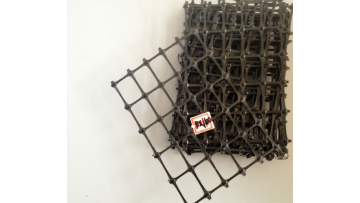 pp biaxial gegrid7