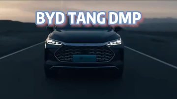 byd tang dmp