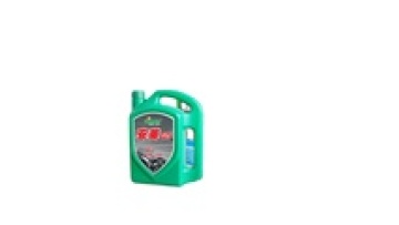Amer High Performance hydraulic oil1