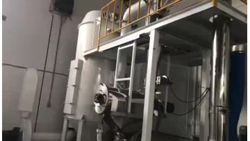 Video in Russia--2