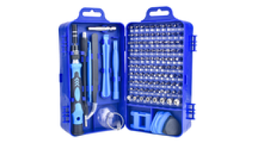 Hot Sell Watch Repair Screw Driver Set Phone Dismantling Maintenance Screw Driver Kit Precision Screw Driver1