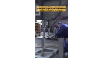Video 80