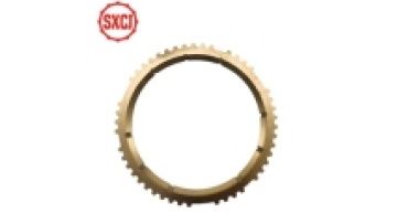 oem 037-1701213  Auto Parts Transmission Synchronizer ring FOR TOYOTA1