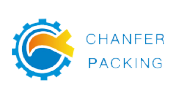 Dongguan Chanfer Intelligent Packing Technology Co., Ltd.