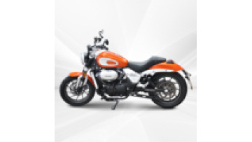 Popular 250cc gas moped scooter powered motorcycle cheap gasoline scooter for adult1