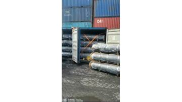 graphite electrode HP450mm 
