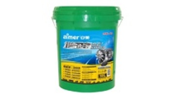 Wire cutting fluid emulsified oil1
