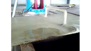 Fast Magnetic Floculation Video Mp4