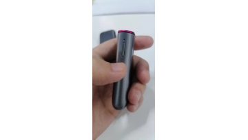 WeChat_20231230135809