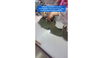 Video 51