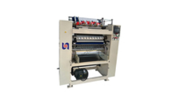 High-Class Toilet Paper Machine Cutting Manufacturing Toilet Paper Machine Cutting Manufacturing for Sale1