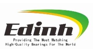 Zaozhuang Yiding Bearing Co.,Ltd