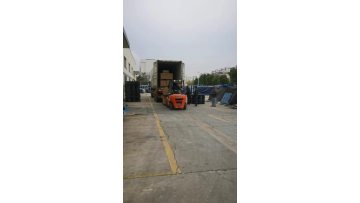 Plastic Table Factory