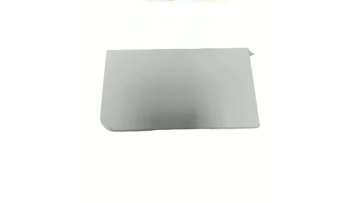 Refrigerator Freezer Door Panel Replacement