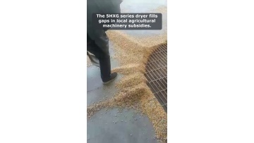 Video 64