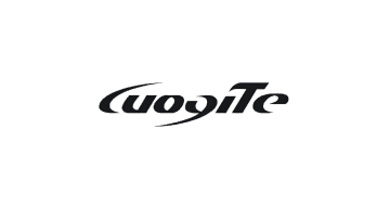 Henan Luoyite Office Furniture Co., Ltd.