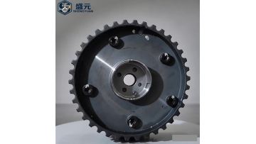 Automotive Engine Cam Auto Spare Parts