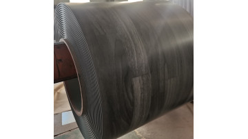 light grey wood color steel