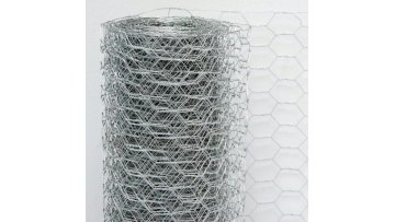 high quality factory hexagonal wire mesh netting for sale1