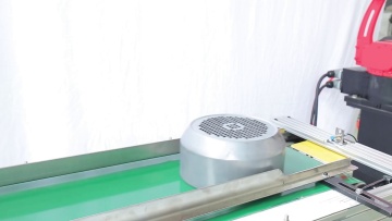 High‑speed‑plasma‑cutting‑torch‑accessories for stable long‑time metal‑cutting‑operation performance