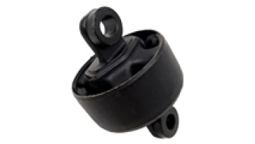 Korean Auto Parts  Control Arm Bushing 55275-2S000 Trialing Arm Bush for Hyundai  ACCENT KIA RIO 20161