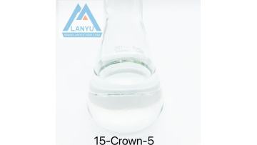 15-Crown-5