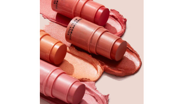 Best Stick Blusher