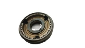 oem 25184345 Auto parts input transmission synchronizer ring  FOR CHEVROLET1