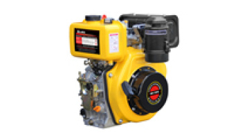 6hp electric water pump motor price and diesel outboard motor1