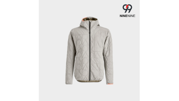 Womens Jackets 090