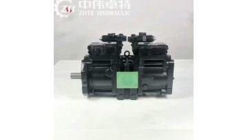 K5V80DTP-OE02-12T