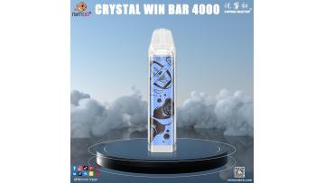 Win Bar 4000