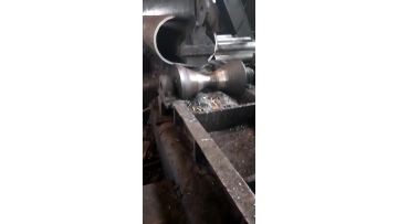 weld carbon steel pipe