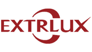 Foshan Extrlux Co., Ltd.