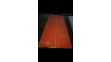 spc wall panel (4)
