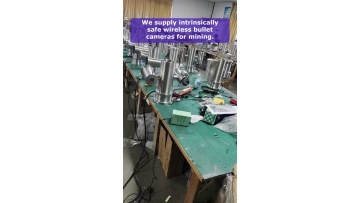 Video 18