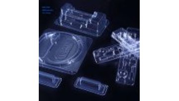 Factory Price Hot Wheel Plastic Protective Boxes For Packaging1