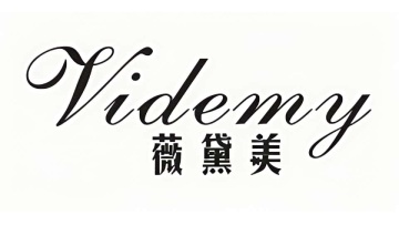 Yiwu Kaifei Trading Co., Ltd