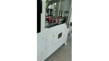 tin food cans