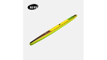 Surfing Board