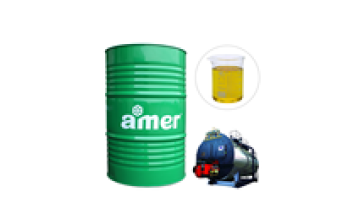 QC320 QD330 QD340 QD400 Extra High Temperature Synthetic Oil Thermal Conduction Oil Heat transfer Oil Fluild1