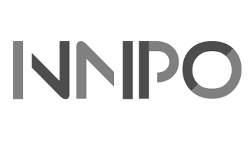Shenzhen NNPO Technology Co.,Ltd