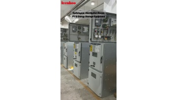 How flexible parameter setting enables fast function adjustment for diversified power‑control tasks