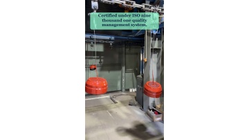 Video 9