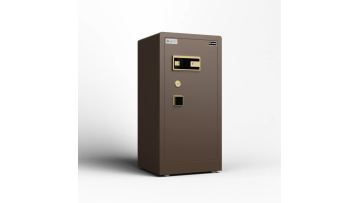high end safety box smart home security hidden safe box price1