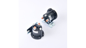 12V/24V 150A/200A Starter motor solenoid switch MADE IN CHINA1